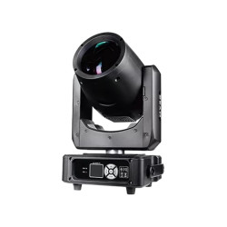 LightCraft MINI 7R 230W Beam