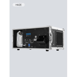 LightCraft Nebula Haze