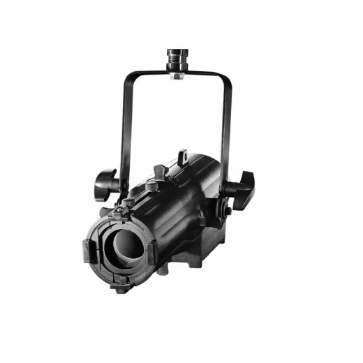 LightCraft PROFILE MINI 60MZ RGBW театральный прожектор