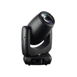 LightCraft PRO BSW 360