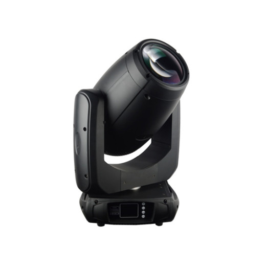 Комбинированные LightCraft PRO BSW 360