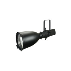 LightCraft Profile 200W WW/CW Narrow Beam FIX