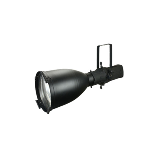 Театральный прожектор LightCraft Profile 300W WW/CW Narrow Beam FIX