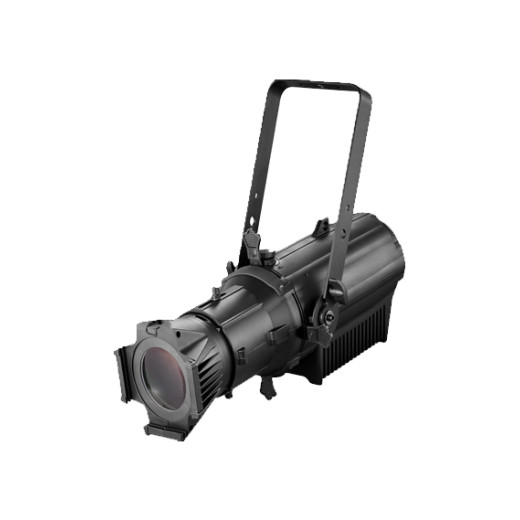 Театральный прожектор LightCraft Profile 300 FIX RGBW