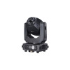 Типа SPOT LightCraft SPOT 150W LED