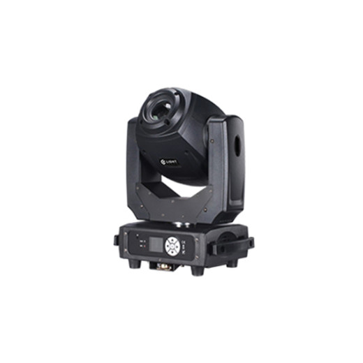 LightCraft SPOT 150W LED вращающиеся головы LED типа SPOT