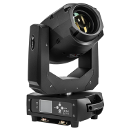 LightCraft SPOT 200W LED