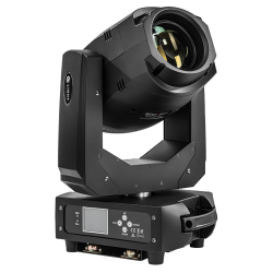 LightCraft SPOT 200W LED