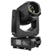 LightCraft SPOT 200W LED вращающиеся головы LED типа SPOT