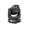 Типа SPOT LightCraft SPOT 230W LED