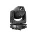 LightCraft SPOT 230W LED вращающиеся головы LED типа SPOT