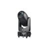 Типа SPOT LightCraft SPOT 250W LED