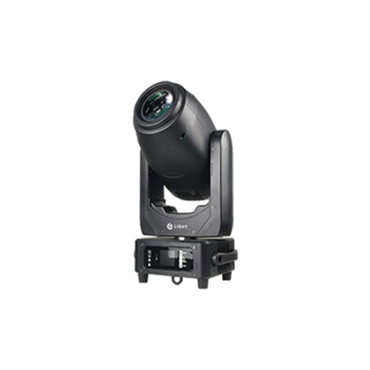 LightCraft SPOT 250W LED вращающиеся головы LED типа SPOT