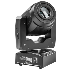 LightCraft SPOT 60W LED