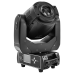 Вращающиеся головы LED типа SPOT LightCraft SPOT 90W LED