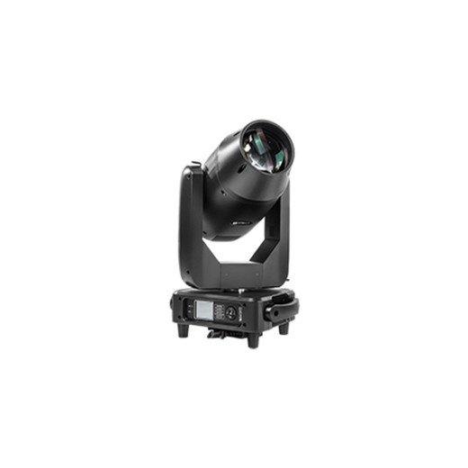 LightCraft Spot 400 CMY CTO комбинированные