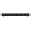 Цифровые микшерные пульты  MIDAS DN4816-I