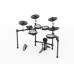 Электронная барабанная установка Nux DM-310