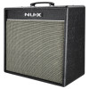 Транзисторные Nux Mighty 60 MKII