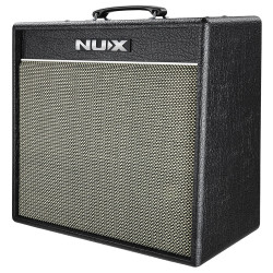 Nux Mighty 60 MKII