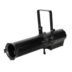 LightCraft Profile 200 MZ WW/CW