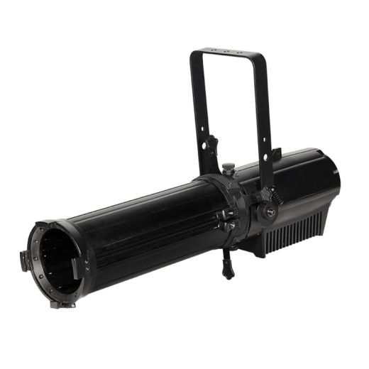 Театральный прожектор LightCraft Profile 300 MZ WW