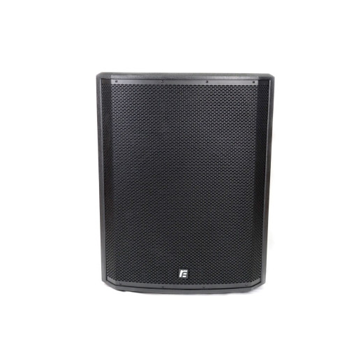 Активный сабвуфер RFIntell DF18SA