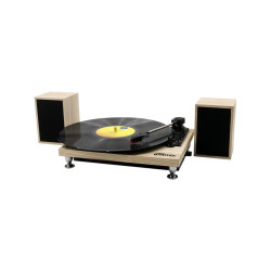RITMIX LP-240 Light wood