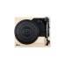 RITMIX LP-240 Light wood виниловые проигрыватели