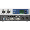 USB RME MADIface XT II