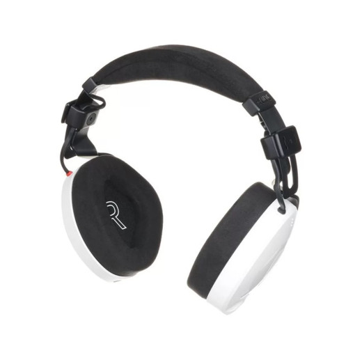 Наушники закрытого типа RODE NTH-100W