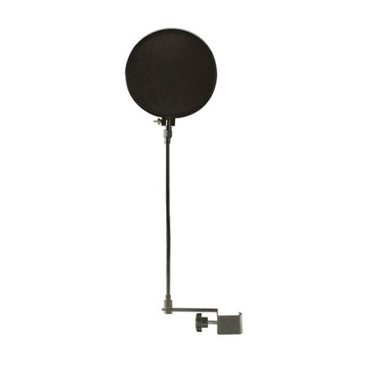 Аксессуары Roxtone MSA040