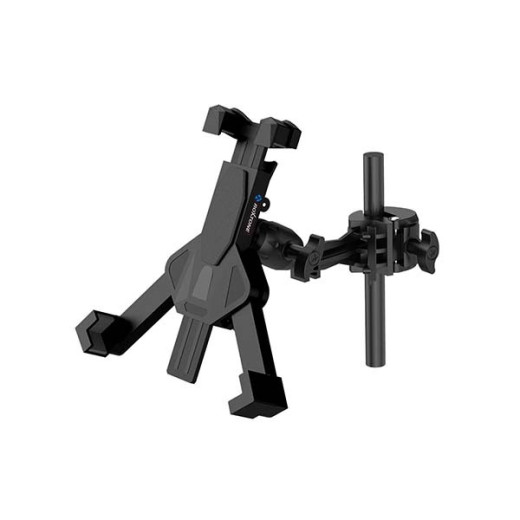 Стойка для ноутбуков, планшетов Roxtone PA120