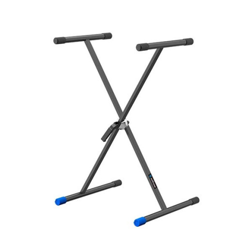 Стойка клавишная Roxtone PKS110