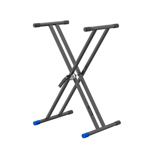 Стойка клавишная Roxtone PKS120