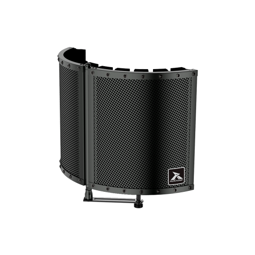 Акустические экраны Roxtone PMA320