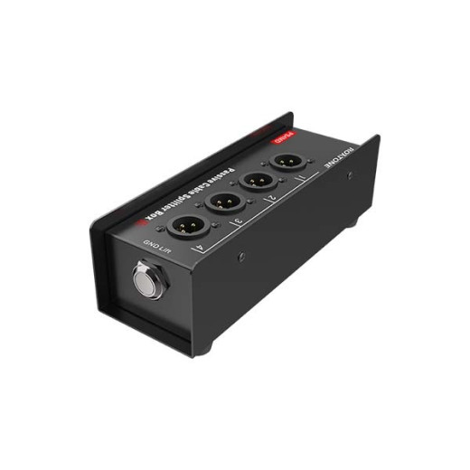 Мультикор Roxtone PS4MD