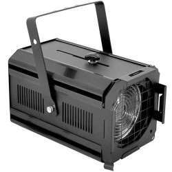 SHOWLIGHT THEATRE SPOT 1000F