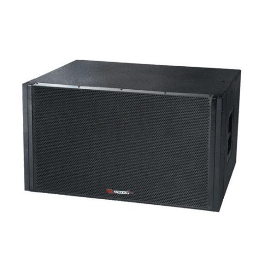 Сабвуферы VOLTA LA-18 SUB WR