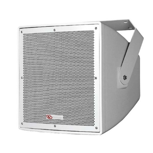 Всепогодные VOLTA STORM-15T