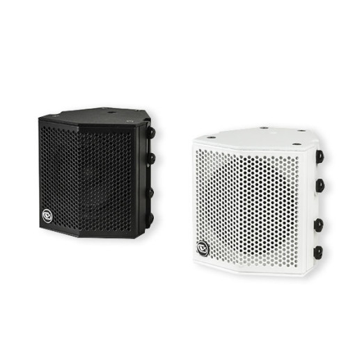 Пассивная акустическая система VOLTA Bel Canto TOP1 W