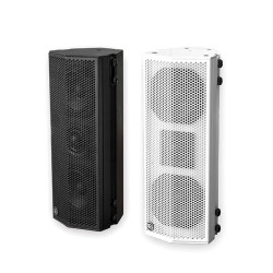 VOLTA Bel Canto TOP2