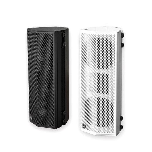 Пассивная акустическая система VOLTA Bel Canto TOP2 W