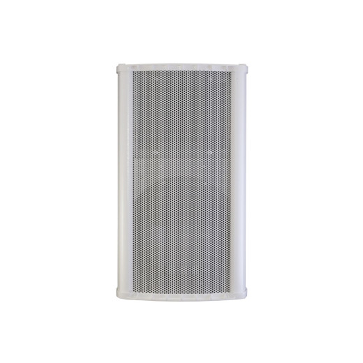 Всепогодные VOLTA BETA-1840T