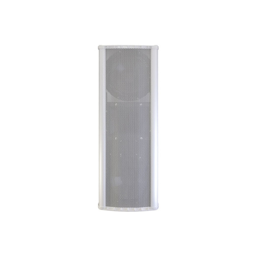 Всепогодные VOLTA BETA-2880T