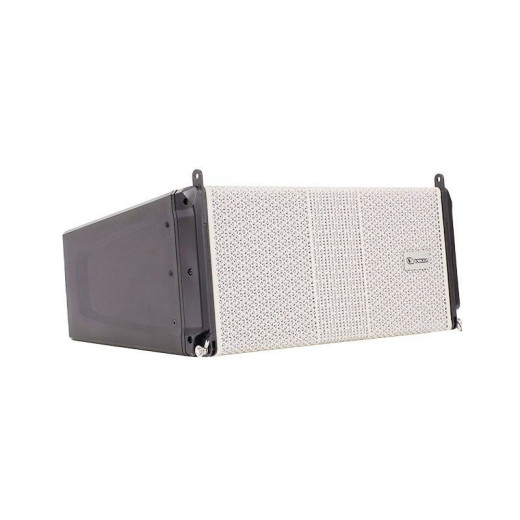 Активные системы VOLTA COLIBRI 206A