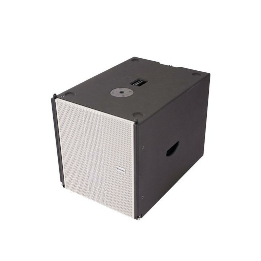 Сабвуферы VOLTA COLIBRI SUB 15A