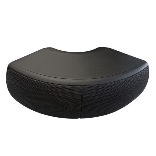 Настенные VOLTA DELTA-B