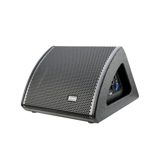 Активный сценический монитор VOLTA FLY STAGE 10A