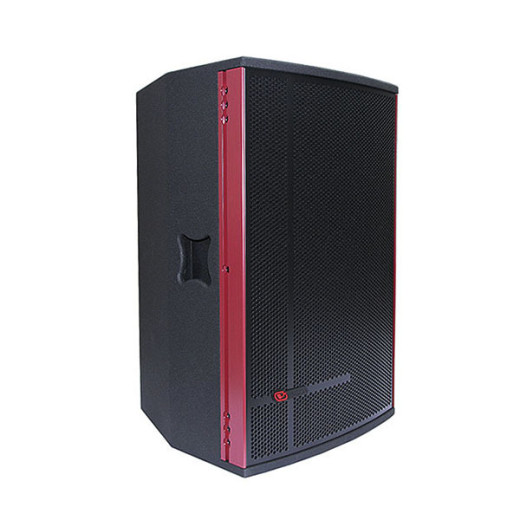 Volta MAX 10A активная акустическая система